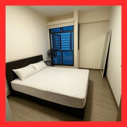 Tengah Park Avenue (Tengah),  #512198001